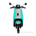 scooters de gas nuevo citycoco scooter eléctrico de 2 ruedas